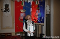 VBS_5662 - Presentazione libro 'DonnaDonne. L'evoluzione delle donne' di Maria Rita Mottola